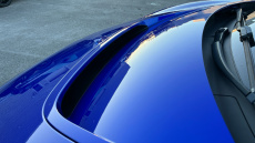 Jaguar I-Pace 294kW EV400 SE 90kWh 5dr Auto Electric Estate